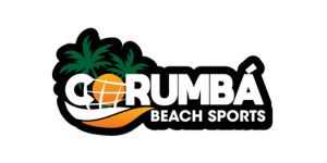 Corumbá Beach Sport