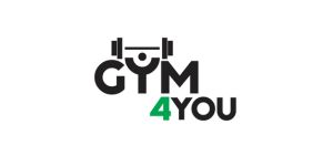 Gym 4You