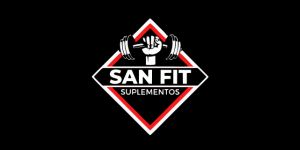 San Fit
